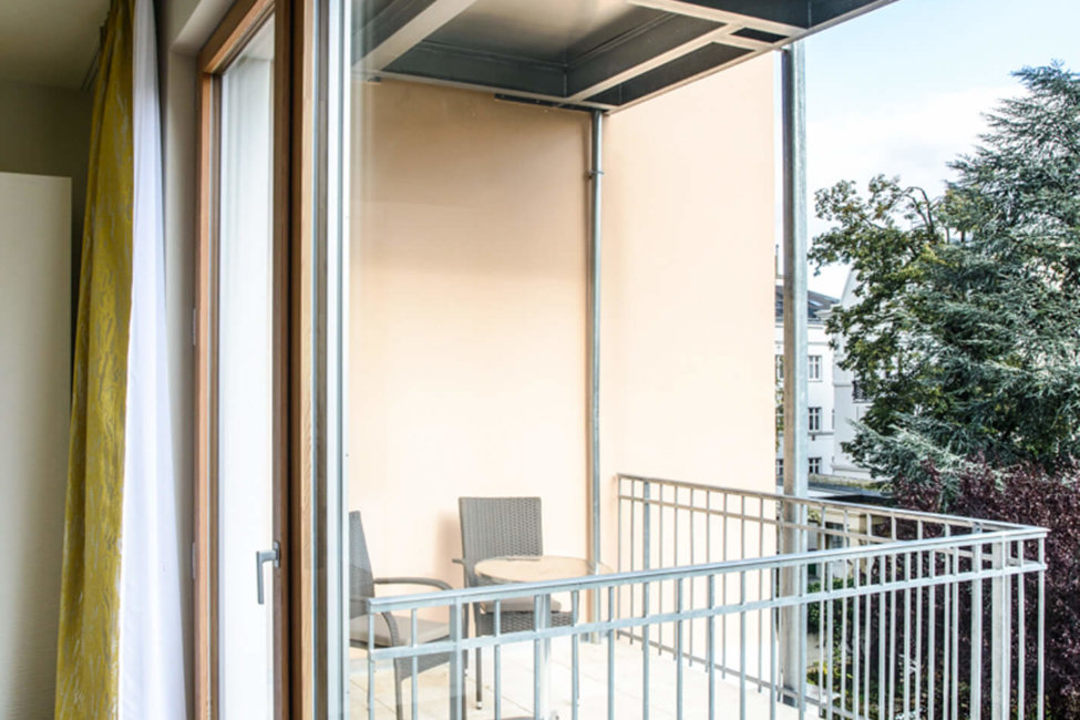 Falco Schlafzimmer Terrasse Falco Schlafzimmer Terrasse