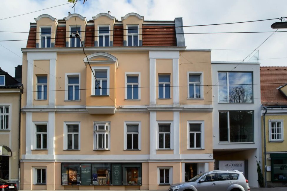 Farid Sabha Farid Sabha