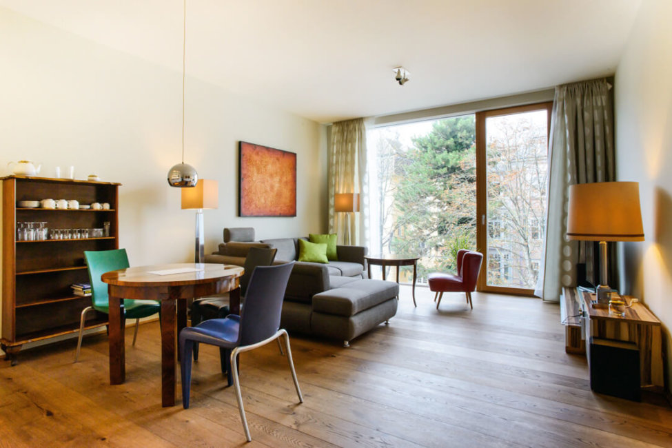 Falco Wohnküche Falco Wohnküche