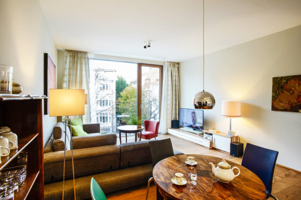 Falco Wohnküche Falco Wohnküche